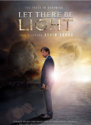 《机甲战争的未来发展：你需要知道的一切》